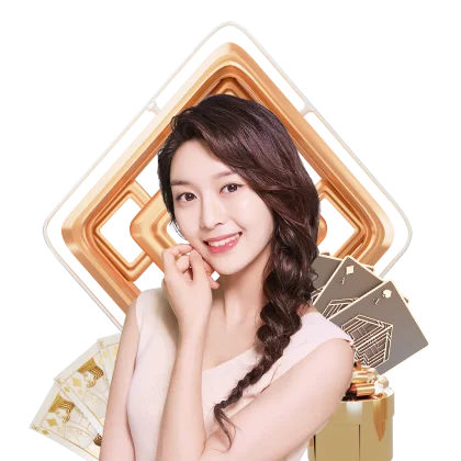 🤩杨瀚森谈心目中历史首发5人组：詹姆斯东契奇欧文浓眉约基奇