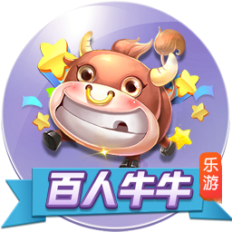 东部最新实力梯队：骑士尼克斯目标总决 魔术老鹰补强后蓄势待发
