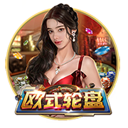 字母哥打控卫？雄鹿GM：这是我们的建队方向 字母哥还在进化