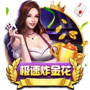 塔图姆祝福前队友霍勒迪&铂金：一辈子兄弟 感恩有你