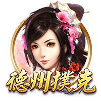 东部最新实力梯队：骑士尼克斯目标总决 魔术老鹰补强后蓄势待发