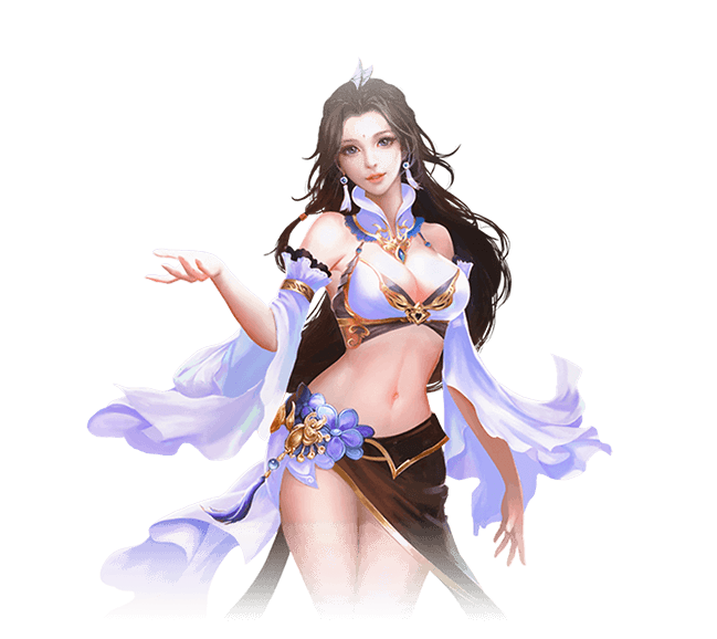 😮曾被女友捉奸在床？克莱情史大揭秘💋身材颜值个个扛打😍