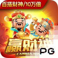 听利拉德的演讲🗣️是种享受！拓记：这是他作为球队核心的技能