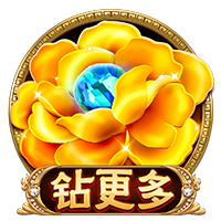 阿里纳斯：浓眉能拿40+20 但他一倒地就让你担心“不会又伤了吧”