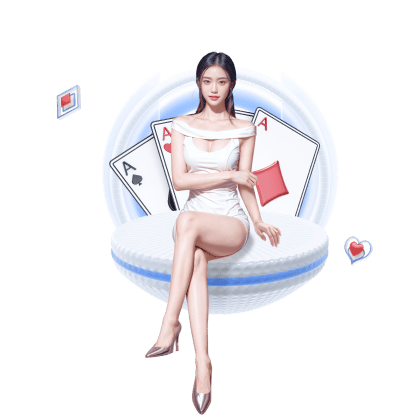 🤩杨瀚森谈心目中历史首发5人组：詹姆斯东契奇欧文浓眉约基奇