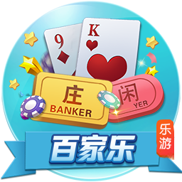 字母哥打控卫？雄鹿GM：这是我们的建队方向 字母哥还在进化