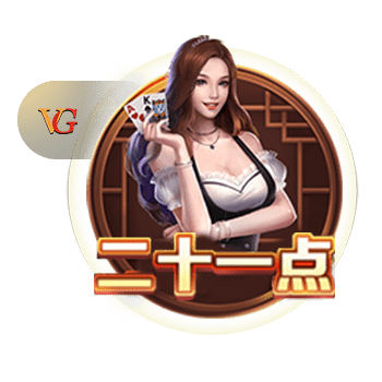 韦德：历史地位没意义 我从篮球中得到了一切 现在还在靠它赚点钱