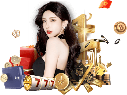恋爱训练两手抓！美媒晒克莱近期训练集锦：接球三分弹无虚发🎯