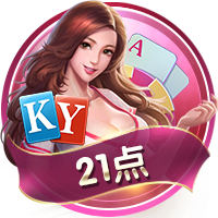 球员合同不应被公开？美记：欧文应该对经纪人说 他们透露的金额