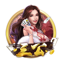 这真不是镜像！克莱训练左手中距离投篮十连中！
